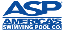ASP - America's Swimming Pool Company of Statesboro